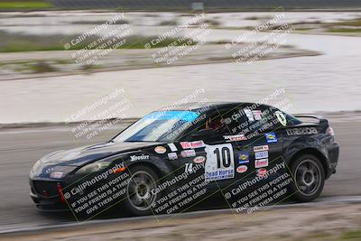 media/Mar-25-2023-CalClub SCCA (Sat) [[3ed511c8bd]]/Group 3/Race/